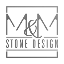 M&M Stone Design
